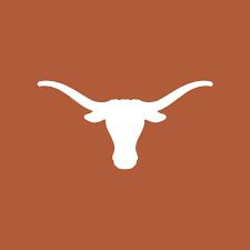 texas robotics logo